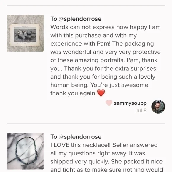 Bundle & Save - Picture 3 of 15